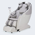 Osaki OP-4D Master Massage Chair, SL-Track, Zero Gravity, AI Muscle Tension Detection, Alexa Voice Control