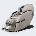 Osaki OS-Trion Flex Duo 4D+3D Massage Chair, Walking Technology, SORA Mode, 3 Arm Rollers, 50-Cell Compression