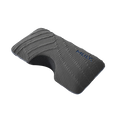 Powercool Shoulder Pillow By Mlily