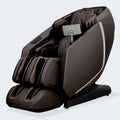 Osaki OS-Highpointe 4D Massage Chair, Heating Shawl, Deep Calf Kneading, SL-Track, Voice Control, Zero Gravity