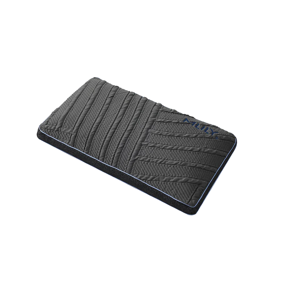 PowerCool Classic Pillow By Mlily