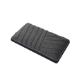 PowerCool Classic Pillow By Mlily