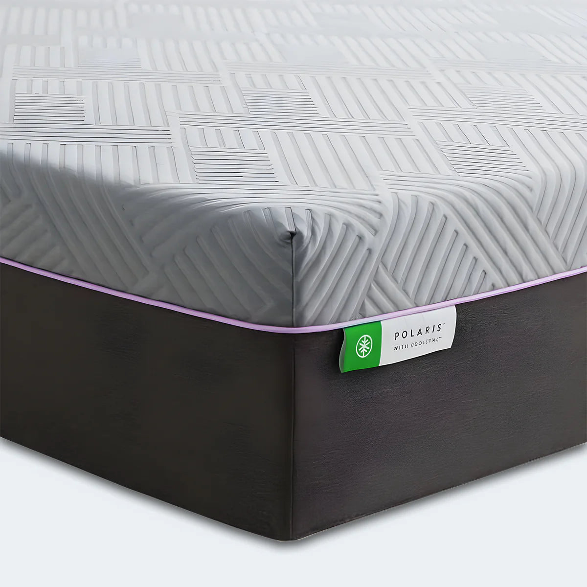 Product Feature Image