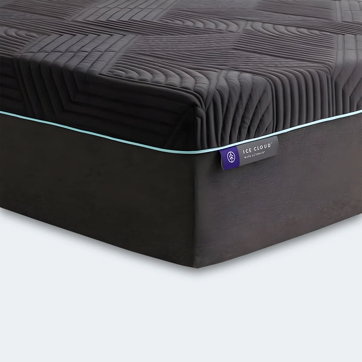 Product Feature Image