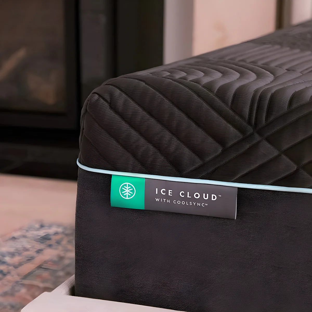 Product Feature Image