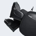 Osaki Ai 4D Yoga Flex Massage Chair, Air Walking Technology, AI Health Detection, SL-Track, 3-Stage Zero Gravity