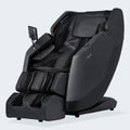 Osaki Ziva Massage Chair, 2D SL-Track, Zero Gravity, Brushless Motor, Body Scan, 24-Cell Compression