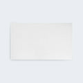 Cool & Cozy Pillow Cover by Blu Sleep