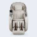 Osaki 4D Helix LE Massage Chair, SL-Track, Zero Gravity, Rocking Motion, Wireless Charging, Voice Control