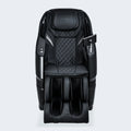 Titan TP-Epic 4D Massage Chair, SL-Track, 3-Stage Zero Gravity, Voice Control, Wireless Charging, 36-Cell Compression