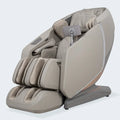 Osaki OS-Highpointe 4D Massage Chair, Heating Shawl, Deep Calf Kneading, SL-Track, Voice Control, Zero Gravity