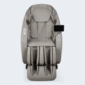 Osaki 5D+4D Kairos Duo Massage Chair, Dual Engine, Smart Pressure Sensors, 56-Cell Compression, Negative Ionizer