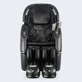 Osaki OS-Trion Flex Duo 4D+3D Massage Chair, Walking Technology, SORA Mode, 3 Arm Rollers, 50-Cell Compression