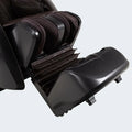 Osaki OP-Ai Xrest 4D Massage Chair, Xrest Shoulder System, AI Muscle Tension Detection, Alexa, LED Dome, SL-Track