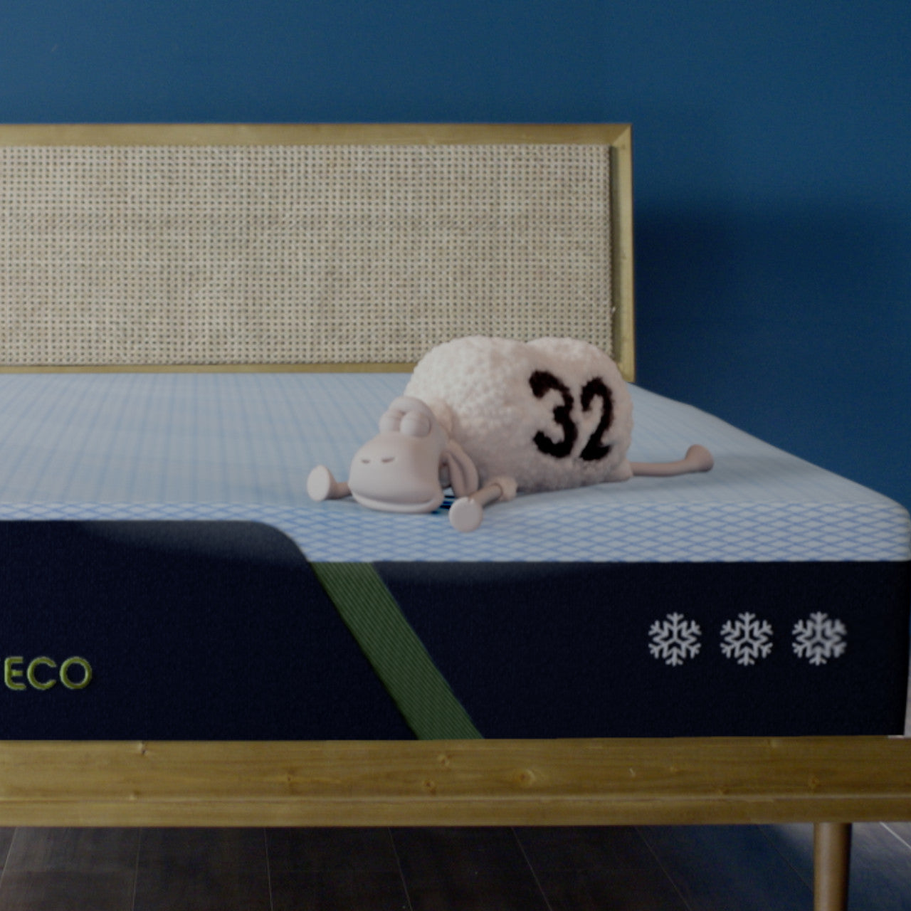Closeout - ECO Hybrid S30LTX Medium 13
