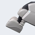 Osaki OS-3D Ai Vito Massage Chair, Intelligent Health Detection, SL-Track, Zero Gravity, Voice Control, Bluetooth