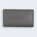 Odor-neutralizing bamboo charcoal memory foam pillow core by South Bay for a fresh, supportive sleep.
