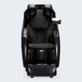 Osaki OP-4D Master Massage Chair, SL-Track, Zero Gravity, AI Muscle Tension Detection, Alexa Voice Control