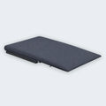 SBKDB-30 Adjustable Backrest by South Bay