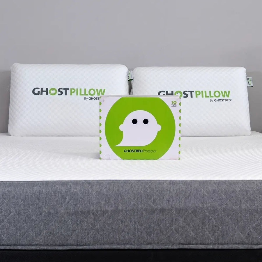 GhostProtector