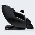 Titan TP-Epic 4D Massage Chair, SL-Track, 3-Stage Zero Gravity, Voice Control, Wireless Charging, 36-Cell Compression