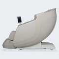 Osaki 4D Helix LE Massage Chair, SL-Track, Zero Gravity, Rocking Motion, Wireless Charging, Voice Control