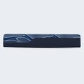 13.5-inch side profile of the Serta iSeries NXG 4500 ultra plush memory foam mattress.
