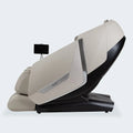 Osaki 5D+4D Kairos Duo Massage Chair, Dual Engine, Smart Pressure Sensors, 56-Cell Compression, Negative Ionizer