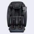 Osaki OS-Highpointe 4D Massage Chair, Heating Shawl, Deep Calf Kneading, SL-Track, Voice Control, Zero Gravity