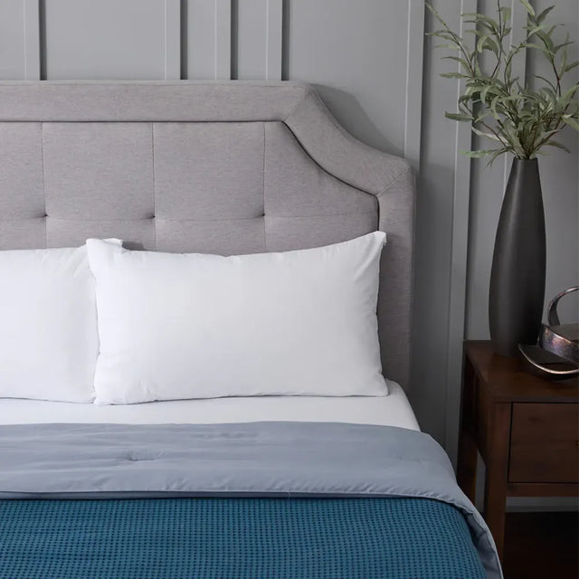 Prime™ Pillow Protector by Malouf