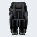 Osaki Ai 4D Yoga Flex Massage Chair, Air Walking Technology, AI Health Detection, SL-Track, 3-Stage Zero Gravity