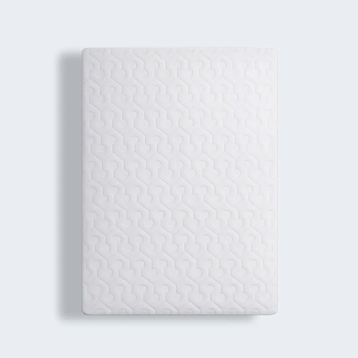 Dri-Tec Sofa Bed Mattress Protector by BEDGEAR