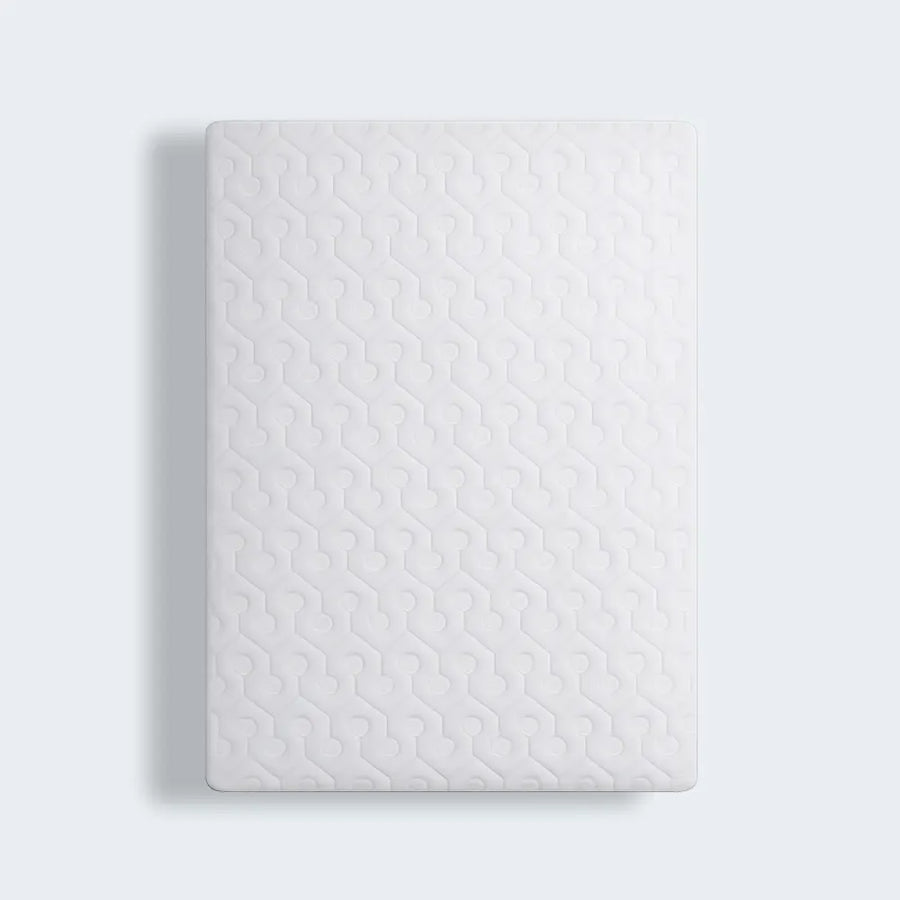Dri-Tec Sofa Bed Mattress Protector by BEDGEAR