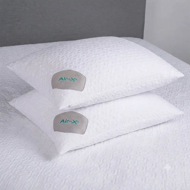 Dri-Tec Pillow Protector by BEDGEAR