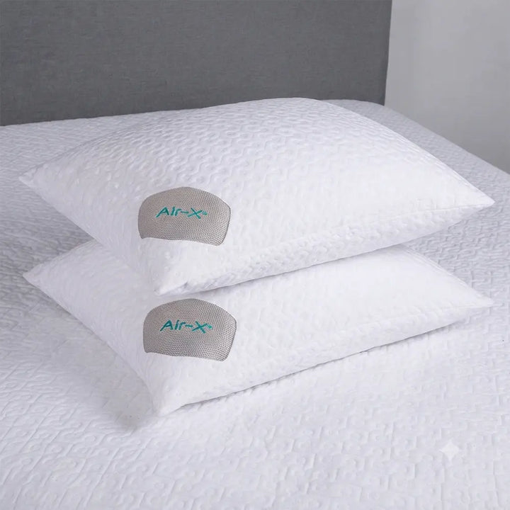 Pillow Inserts