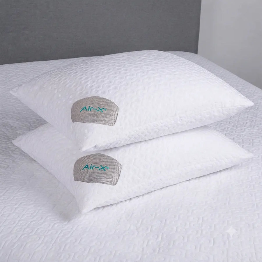 Dri-Tec Pillow Protector by BEDGEAR
