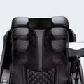 Osaki OP-4D Master Massage Chair, SL-Track, Zero Gravity, AI Muscle Tension Detection, Alexa Voice Control