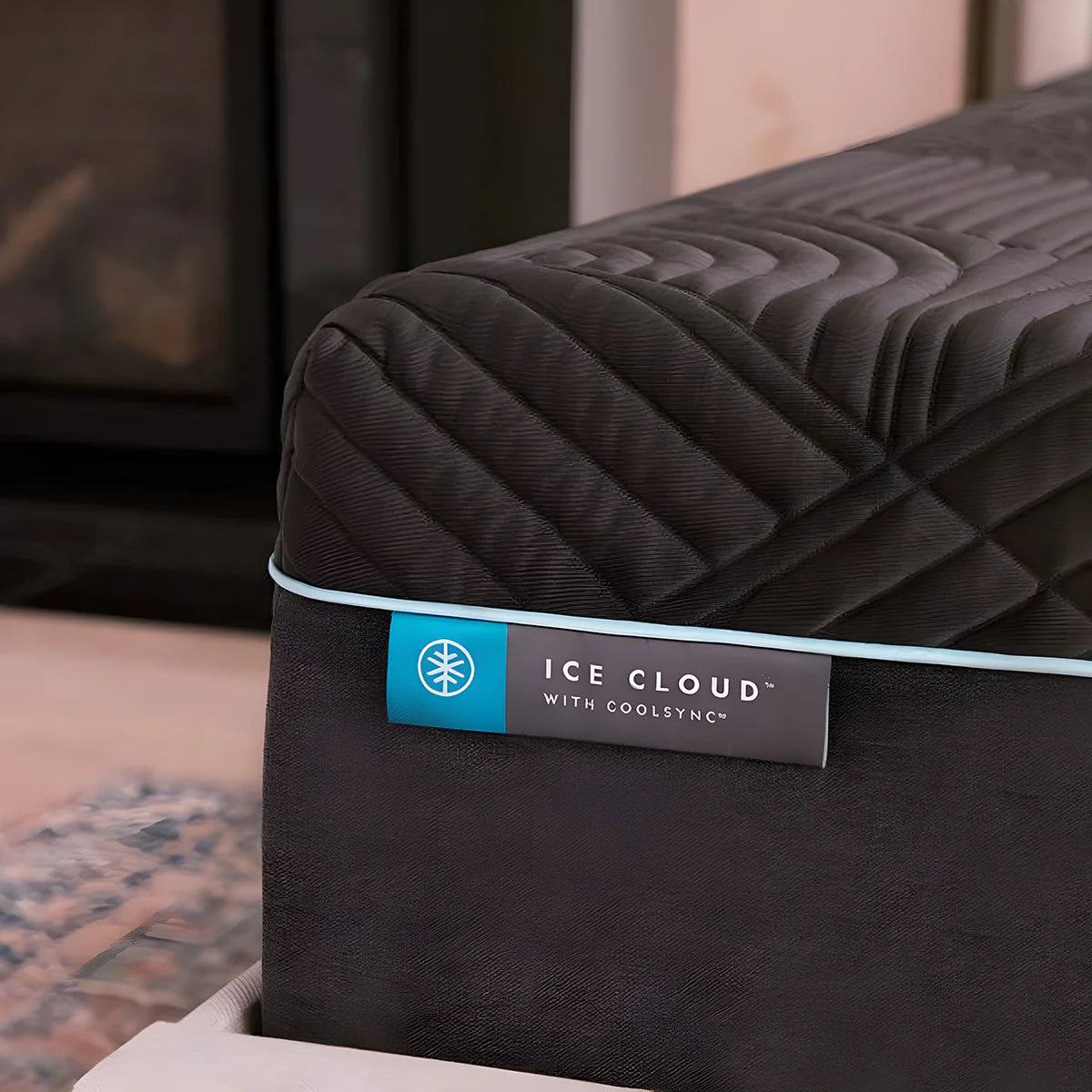 Product Feature Image