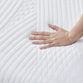 M5 Performance® Hybrid Mattress by Bedgear