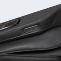 Osaki OS-Highpointe 4D Massage Chair, Heating Shawl, Deep Calf Kneading, SL-Track, Voice Control, Zero Gravity