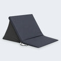 SBKDB-30 Adjustable Backrest by South Bay