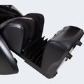 Osaki OP-4D Master Massage Chair, SL-Track, Zero Gravity, AI Muscle Tension Detection, Alexa Voice Control