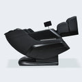 Titan TP-Epic 4D Massage Chair, SL-Track, 3-Stage Zero Gravity, Voice Control, Wireless Charging, 36-Cell Compression