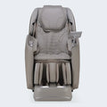 Osaki 4D + 3D Manhattan Duo Massage Chair, Dual Mechanism, AI Health Monitor, Zero Gravity, SL-Track