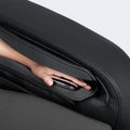 Osaki Ai 4D Yoga Flex Massage Chair, Air Walking Technology, AI Health Detection, SL-Track, 3-Stage Zero Gravity