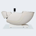 Osaki 4D Helix LE Massage Chair, SL-Track, Zero Gravity, Rocking Motion, Wireless Charging, Voice Control