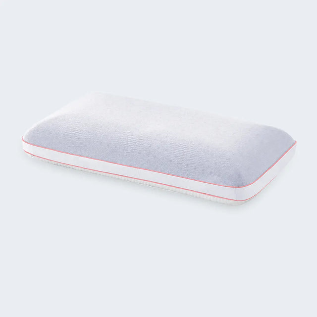 Sleeptone Loft Max Cozy Cool Control Pillow