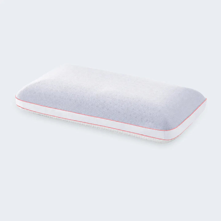 Sleeptone Loft Max Cozy Cool Control Pillow