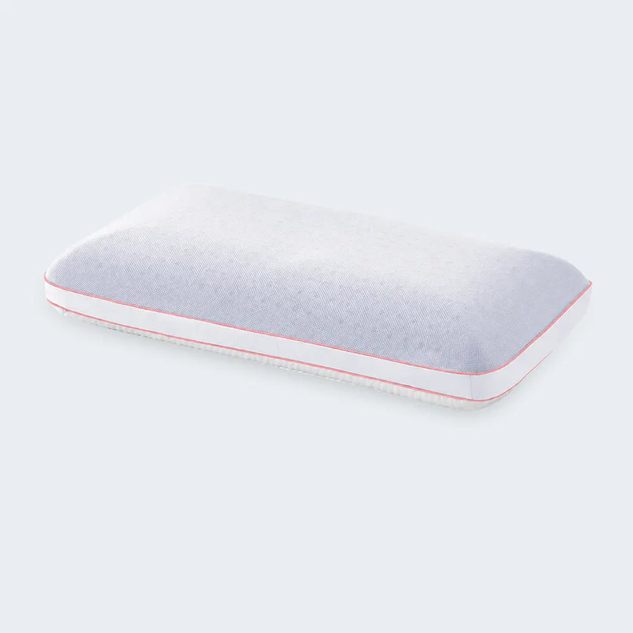 Sleeptone Loft Max Cozy Cool Control Pillow