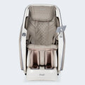 Osaki JP-Nexus 4D Massage Chair, Made in Japan, Graphene Heating, Hand Reflexology, SL-Track, Zero Gravity